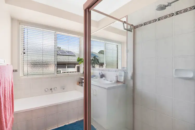 Fourth view of Homely house listing, 4 The Hermitage, Tweed Heads South NSW 2486