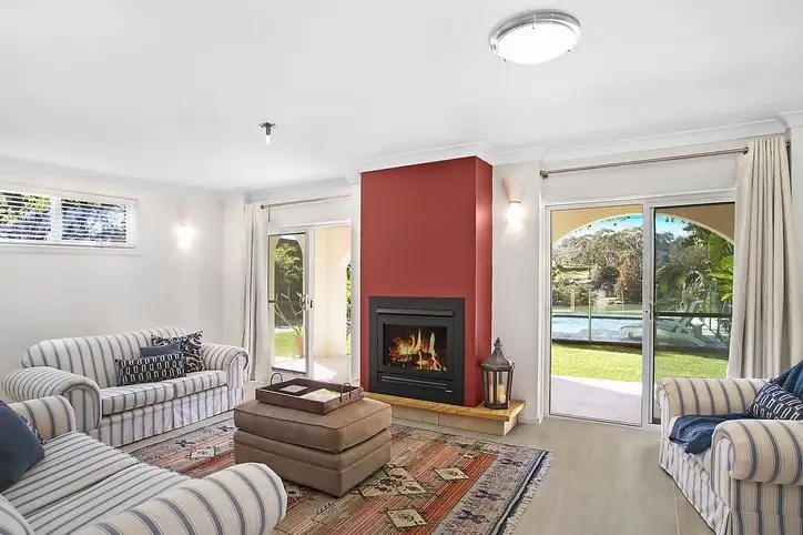 Fifth view of Homely house listing, Address available on request