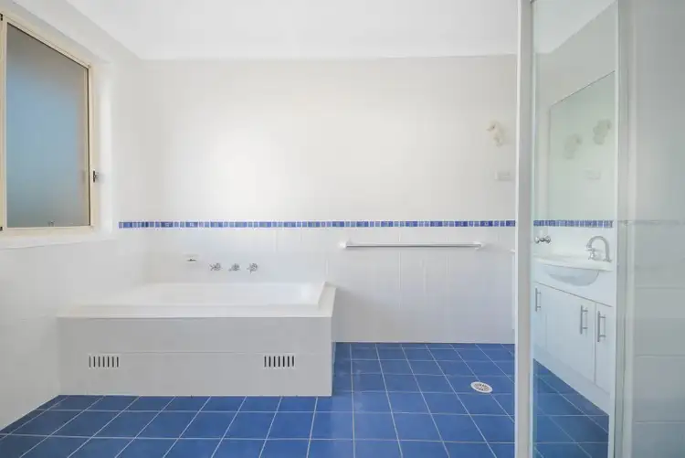 Fifth view of Homely house listing, 1A Westminster Street, Schofields NSW 2762