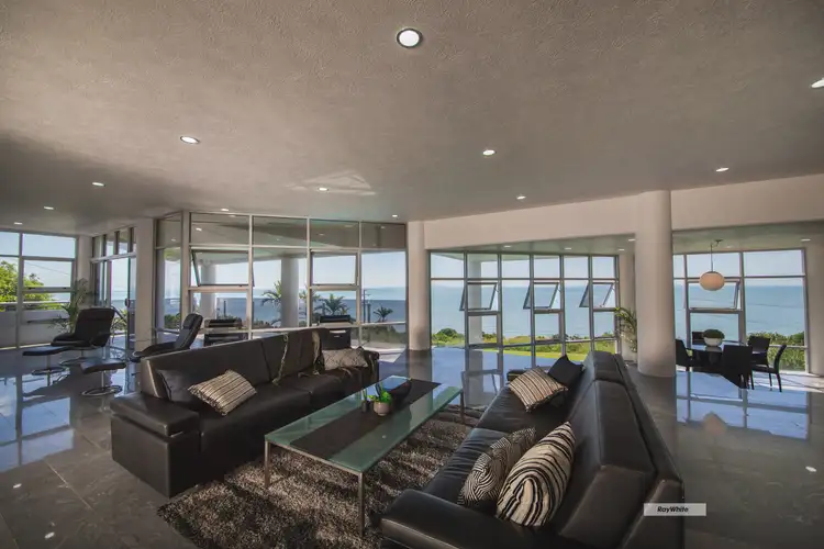 Sixth view of Homely house listing, 23 Bartlem Street, Yeppoon QLD 4703