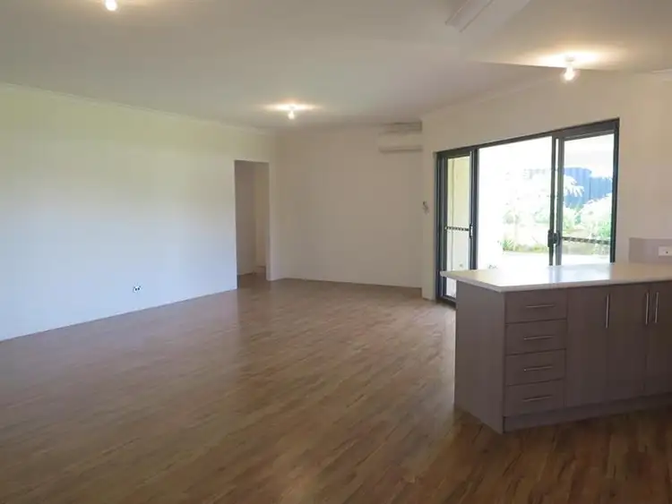 Fourth view of Homely house listing, 6 Schooner Pass, Drummond Cove WA 6532