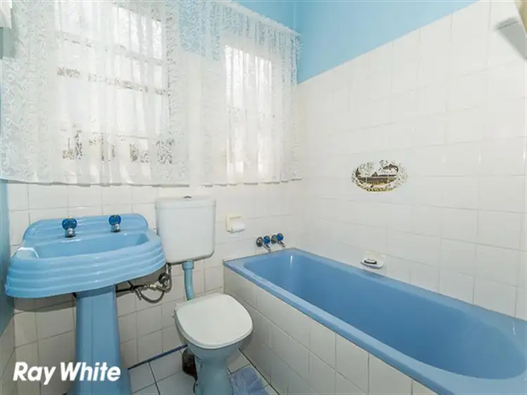 Fifth view of Homely house listing, 104 Fairfield Road, Guildford West NSW 2161