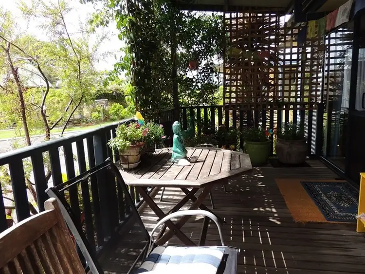 Third view of Homely house listing, 9 Pelican Lane, Denmark WA 6333