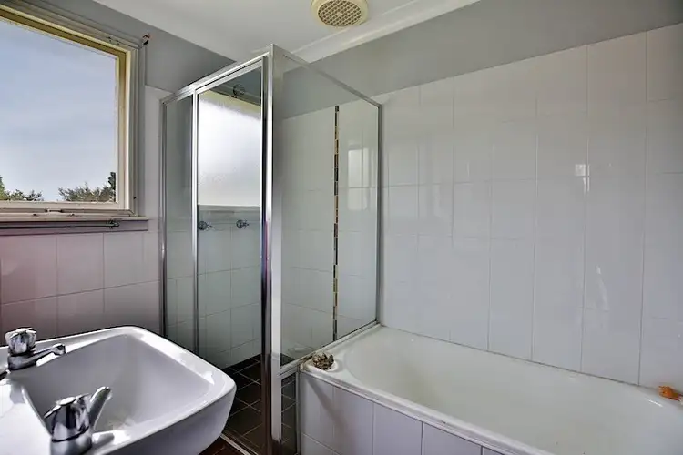 Seventh view of Homely house listing, 7 Alfred Street, Bomaderry NSW 2541