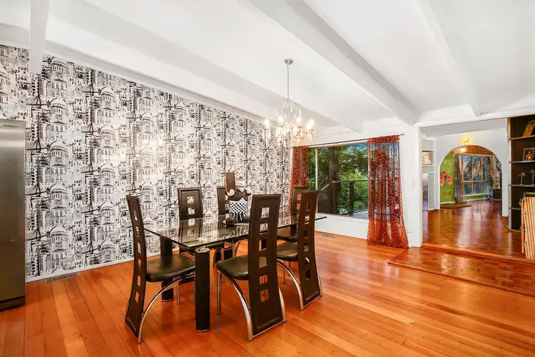 Sixth view of Homely house listing, 117 Bastow Road, Lilydale VIC 3140