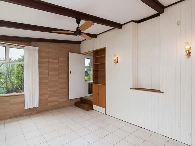 Fifth view of Homely house listing, 12 Jarvis Avenue, Murray Bridge SA 5253