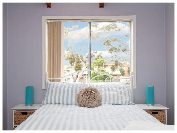 Third view of Homely house listing, 21 Watts Road, Callala Beach NSW 2540