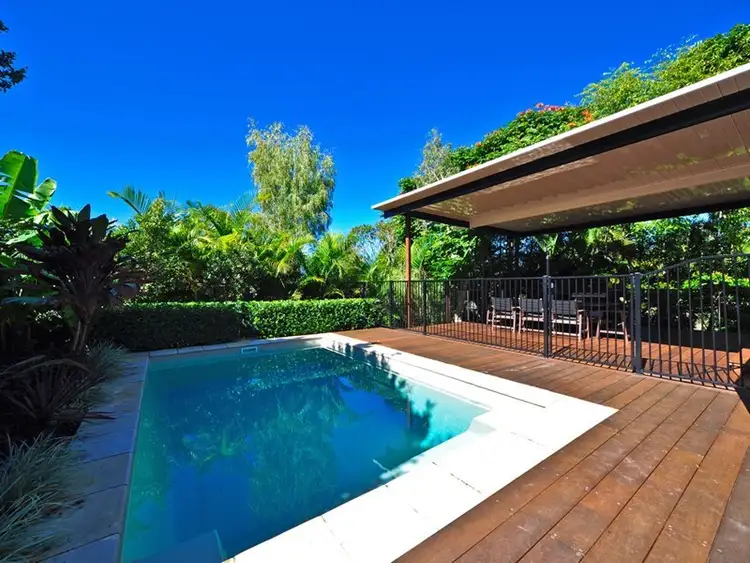 Second view of Homely house listing, Address available on request