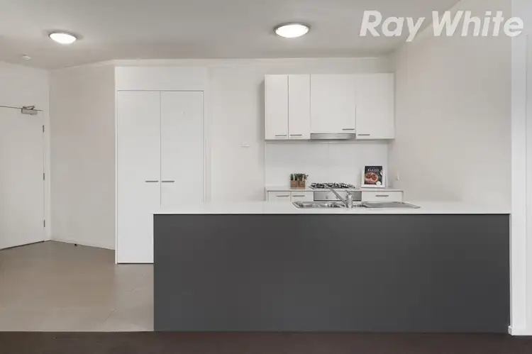Seventh view of Homely apartment listing, 308/50 Janefield Drive, Bundoora VIC 3083