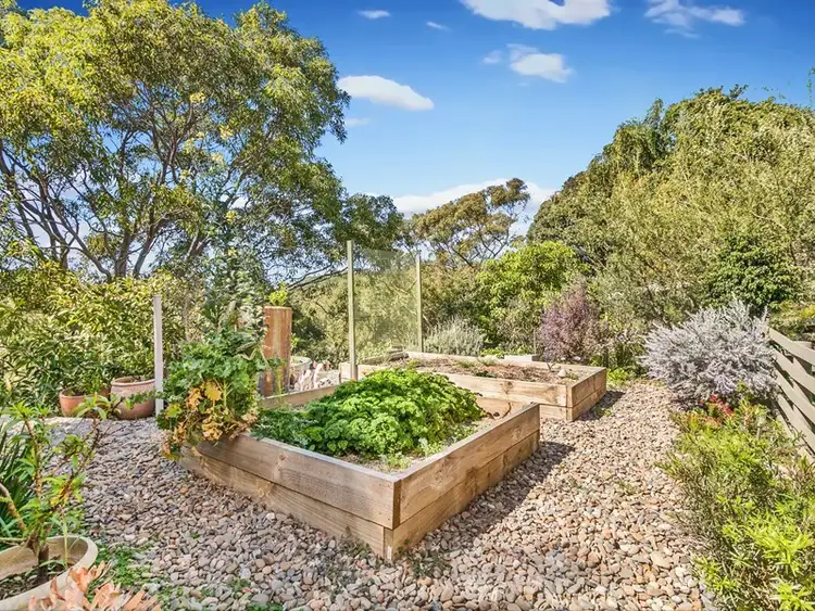 Seventh view of Homely house listing, 42a The Crescent, Helensburgh NSW 2508