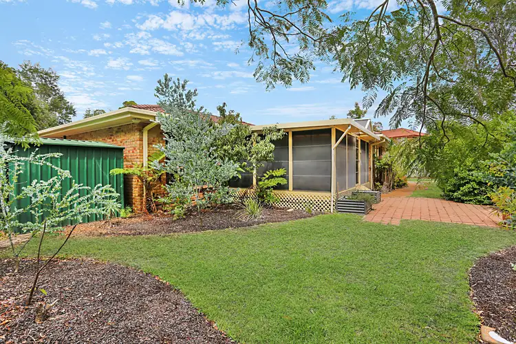 Fourth view of Homely house listing, 22 Bosuns Place, Salamander Bay NSW 2317