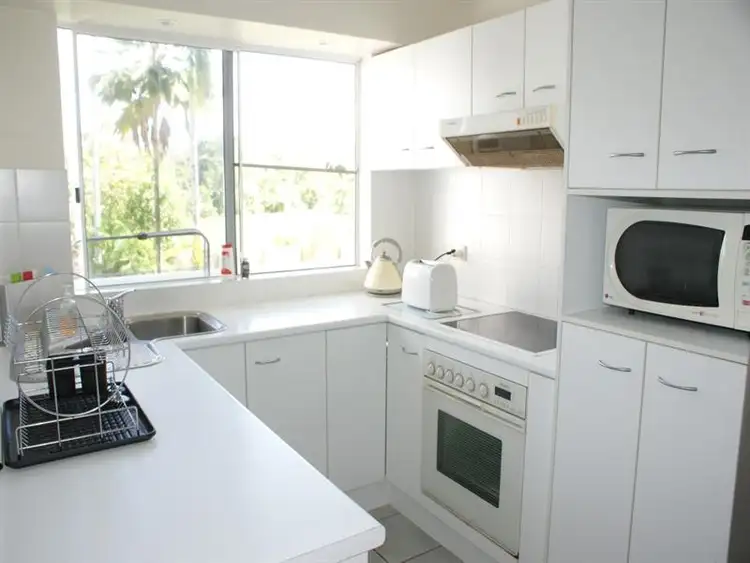 Fifth view of Homely apartment listing, 5/69 Banfield Parade, Wongaling Beach QLD 4852