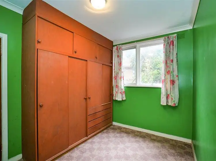 Fourth view of Homely house listing, 500 Mitcham Road, Mitcham VIC 3132