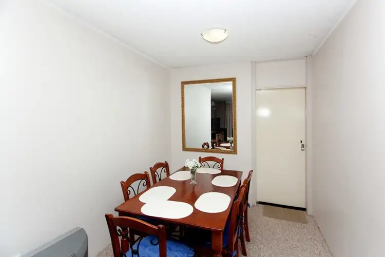 Fourth view of Homely unit listing, 1/263 Victoria Street, Taree NSW 2430