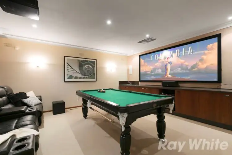 Sixth view of Homely house listing, 26 Third Street, Parkdale VIC 3195