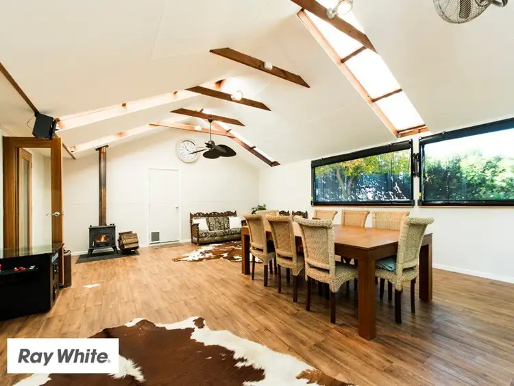 Seventh view of Homely house listing, 41 Cotherstone Road, Kalamunda WA 6076