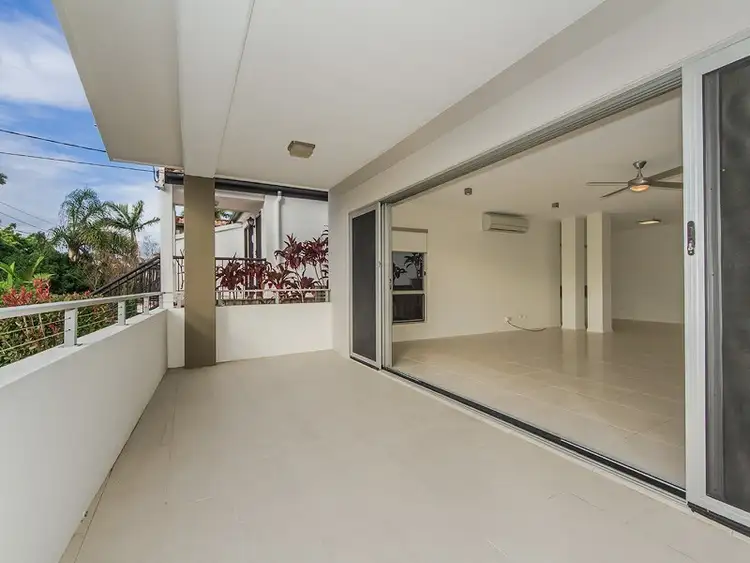 Sixth view of Homely other listing, 1/8 Walton Street, Southport QLD 4215