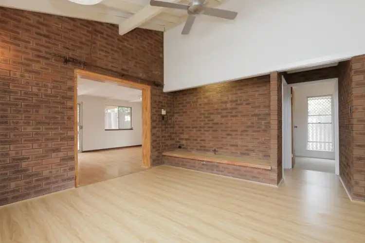 Fifth view of Homely house listing, 68 Bulong Avenue, Ascot WA 6104