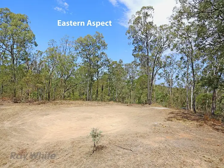 Fifth view of Homely land listing, 479 Savages Road, Brookfield QLD 4069