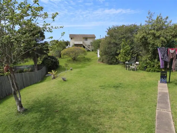 Third view of Homely house listing, 16 Montague Street, Kianga NSW 2546