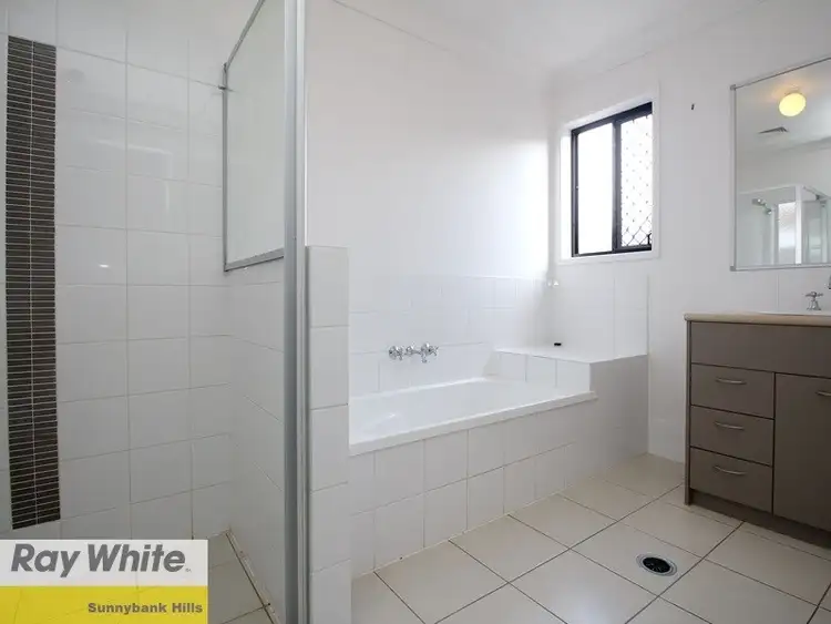 Sixth view of Homely house listing, 38 Freshwater Drive, Berrinba QLD 4117