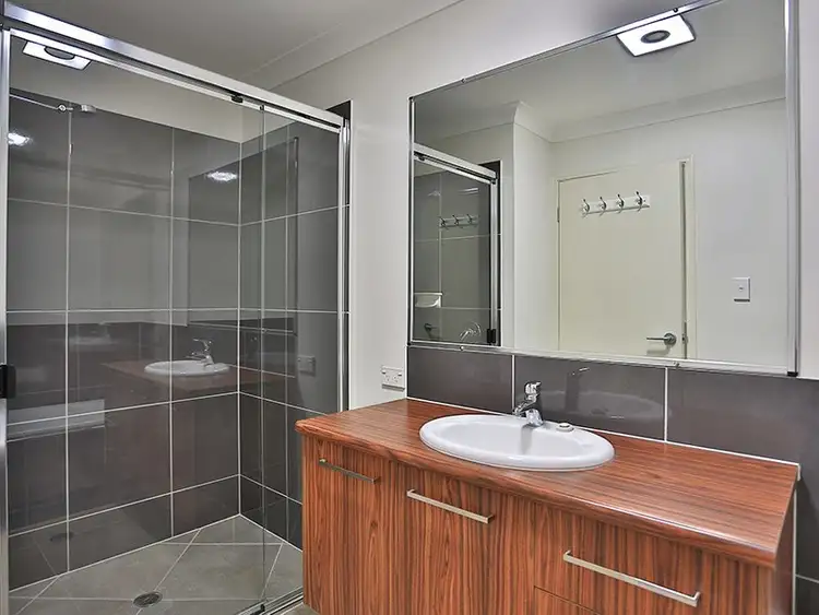 Sixth view of Homely house listing, 19 Girraween Lane, Fitzgibbon QLD 4018
