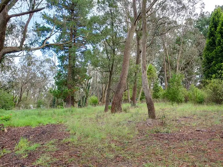 Fourth view of Homely land listing, Lot 24 Grandview Road, Mount Victoria NSW 2786