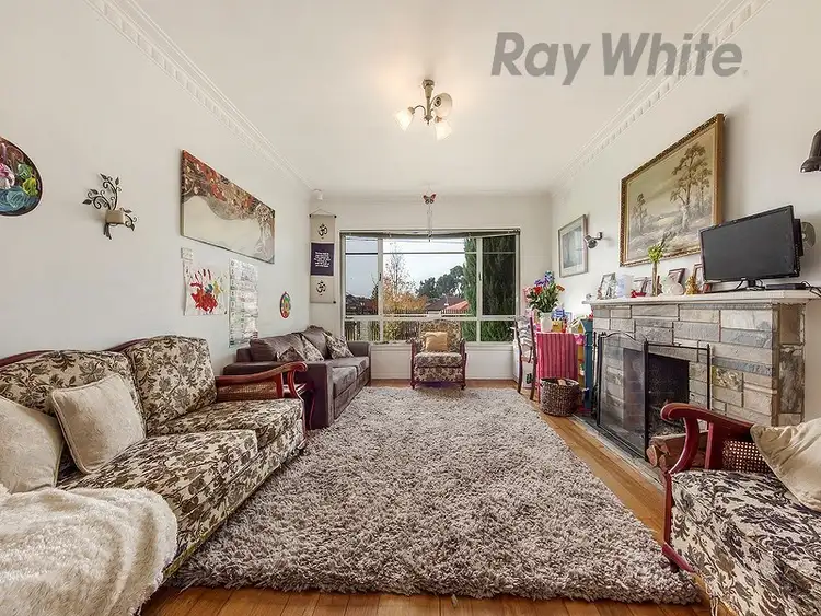 Third view of Homely house listing, 5 Wandsworth Avenue, Deer Park VIC 3023