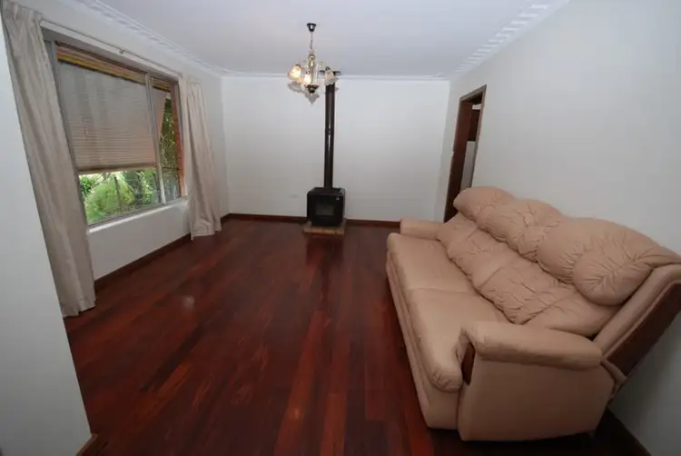 Second view of Homely house listing, 35 Garfield Street, Narrogin WA 6312