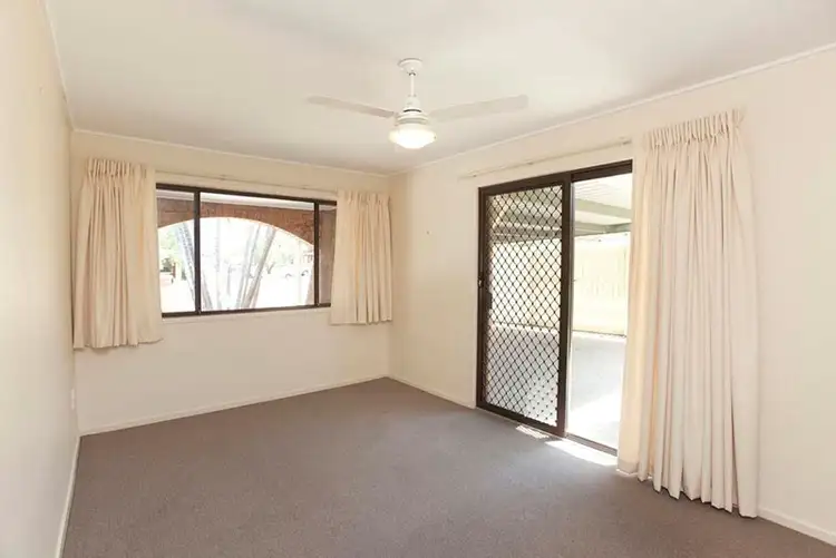 Seventh view of Homely house listing, 33 Belclare Street, The Gap QLD 4061
