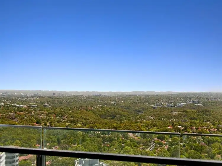3205/7 Railway Street, Chatswood NSW 2067