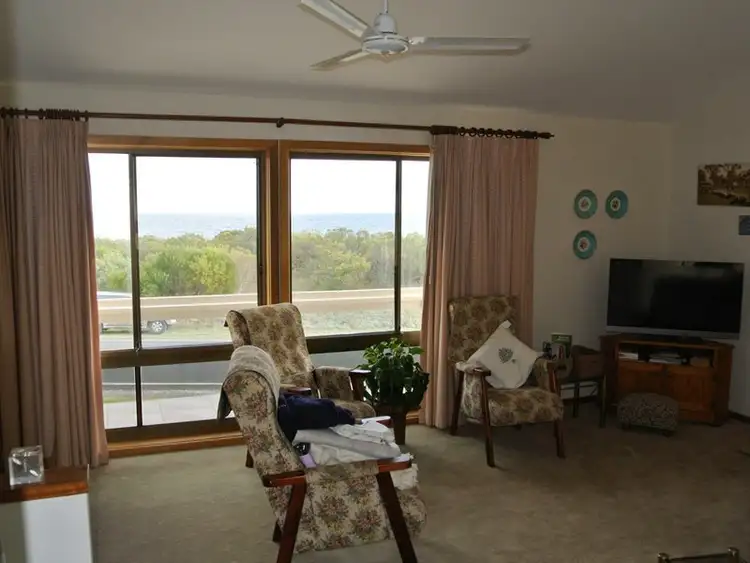 Seventh view of Homely house listing, 118 Marine Parade, Kingston Se SA 5275