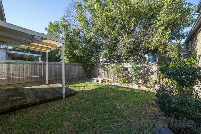 Sixth view of Homely house listing, 64 Bishopsgate Street, Wickham NSW 2293