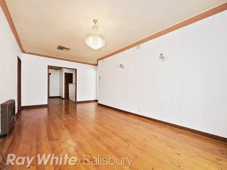 Third view of Homely house listing, 281 Salisbury Highway, Salisbury Downs SA 5108
