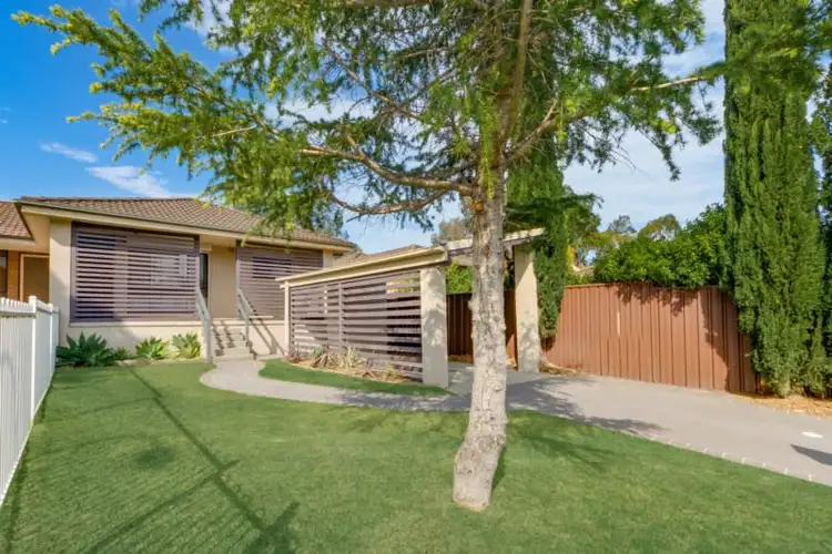 Main view of Homely house listing, Address available on request