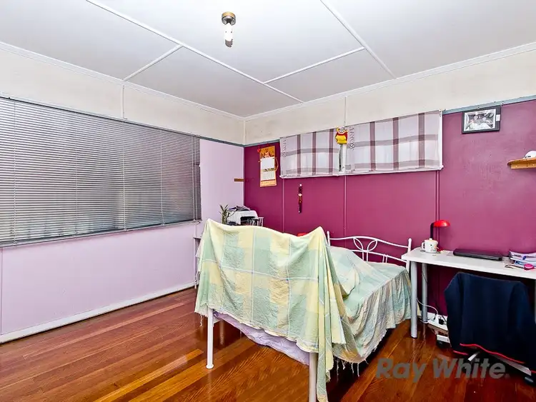 Sixth view of Homely house listing, 412 St Vincents Road, Nudgee QLD 4014