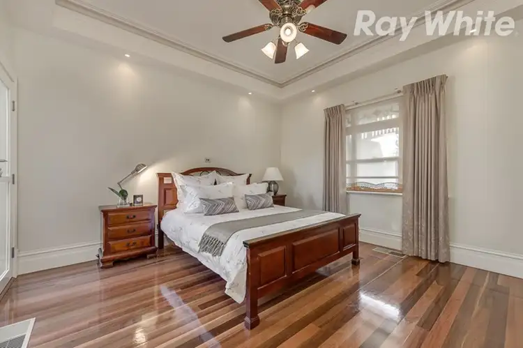 Seventh view of Homely house listing, 18 Snake Gully Drive, Bundoora VIC 3083