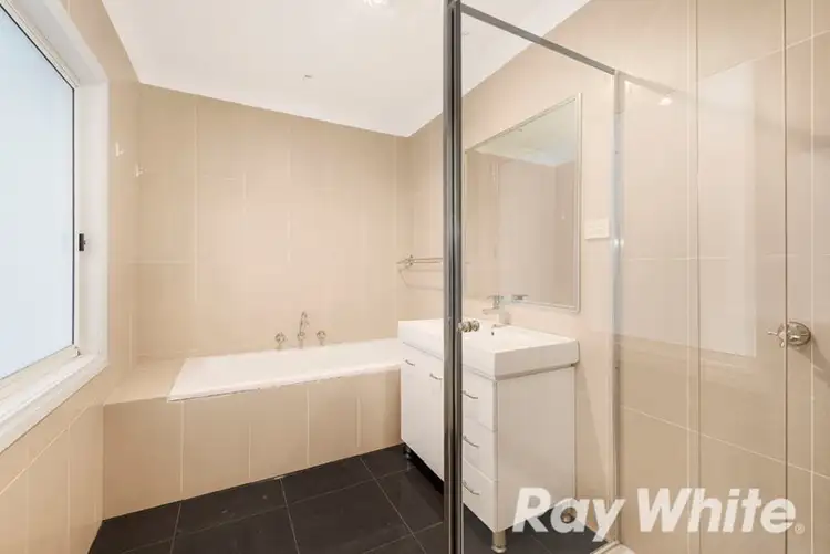 Seventh view of Homely house listing, 830 Canterbury Road, Box Hill South VIC 3128