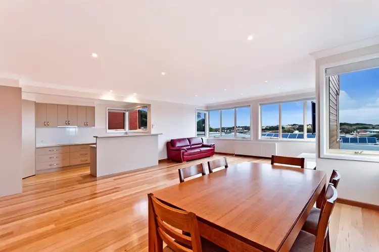 Seventh view of Homely house listing, 379 Raglan Parade, Warrnambool VIC 3280