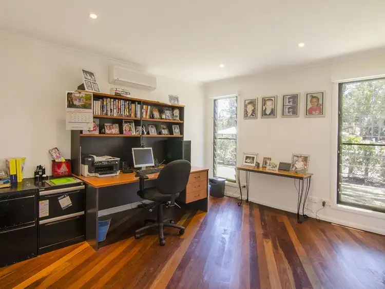 Fifth view of Homely rural property listing, 2 Constellation Way, Maroochy River QLD 4561