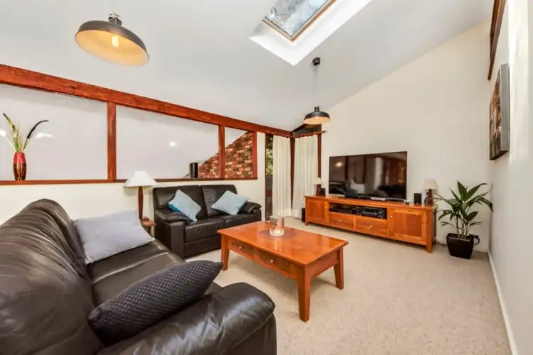 Seventh view of Homely house listing, 20 Nungara Place, Aranda ACT 2614