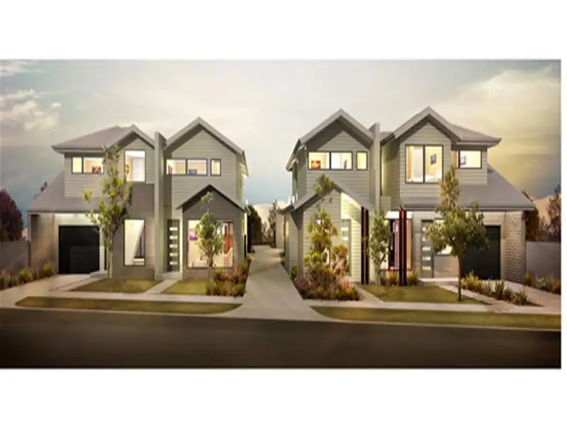 Main view of Homely house listing, 1 Bellin Street, Laverton VIC 3028