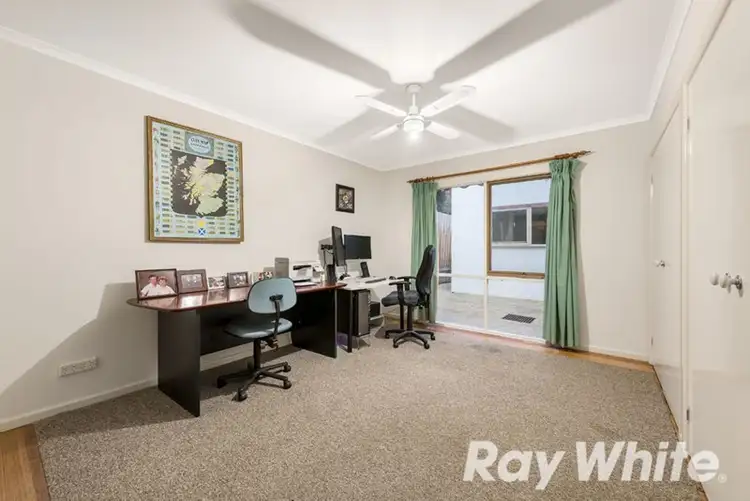 Fourth view of Homely house listing, 14 Warrina Court, Burwood East VIC 3151