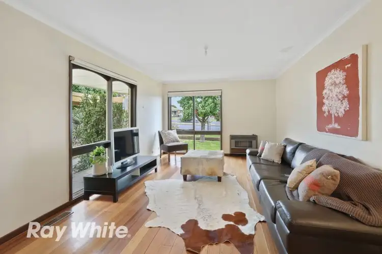 43 Settlement Road, Belmont VIC 3216