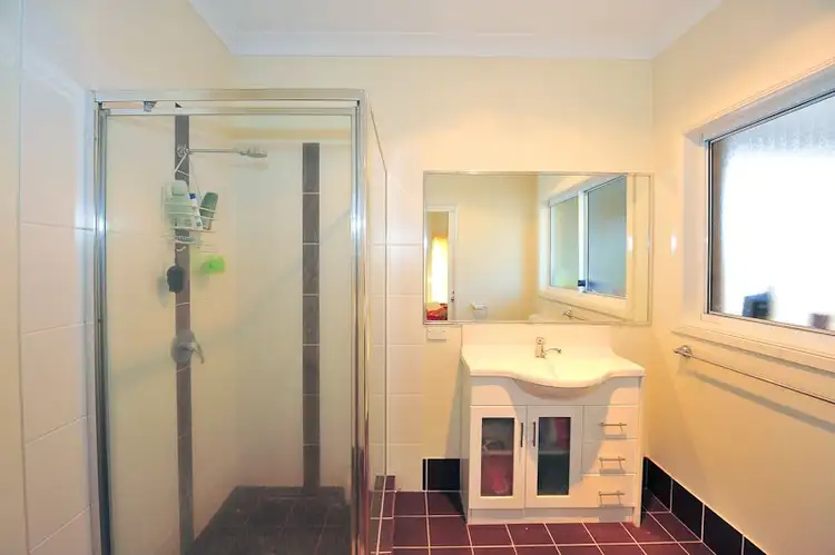 Sixth view of Homely house listing, 36 The Promenade, Springfield Lakes QLD 4300