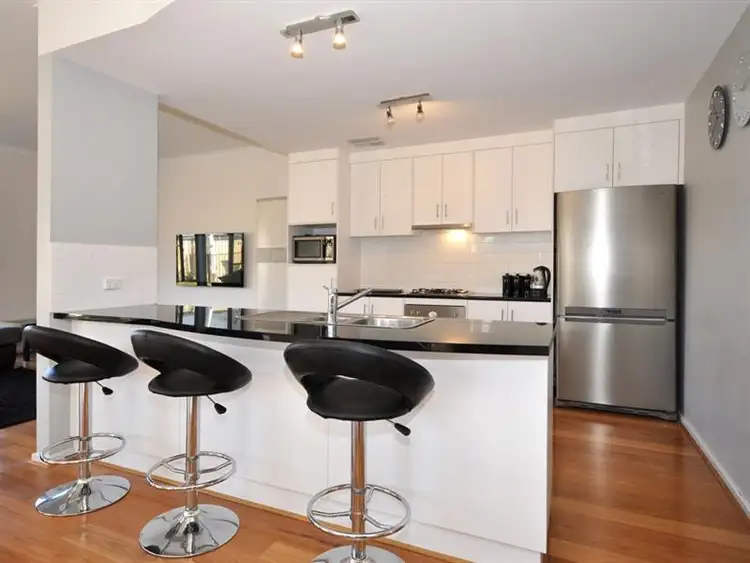 Sixth view of Homely house listing, 12 Knot Court, Seaford Meadows SA 5169