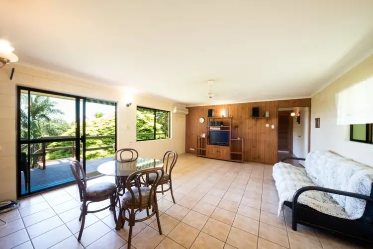 Seventh view of Homely house listing, 1691 Conway Road, Conway QLD 4800