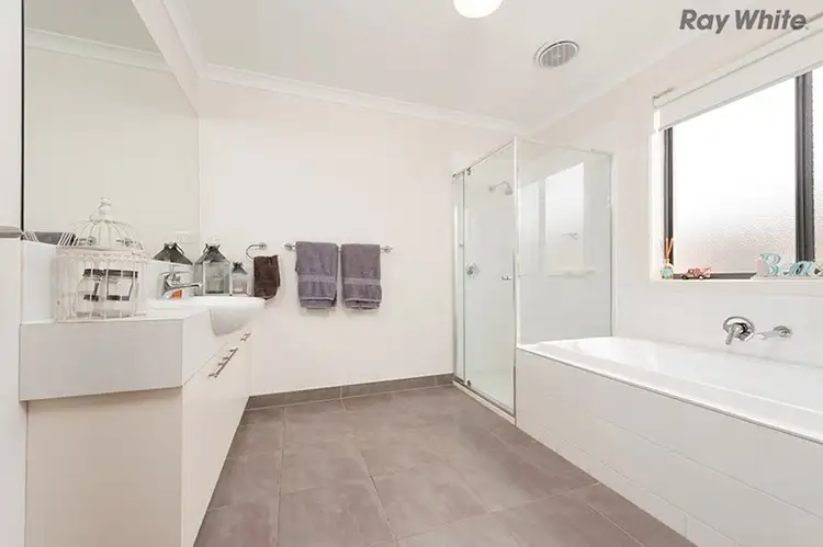 Seventh view of Homely house listing, 14 Waugh Street, Sunbury VIC 3429
