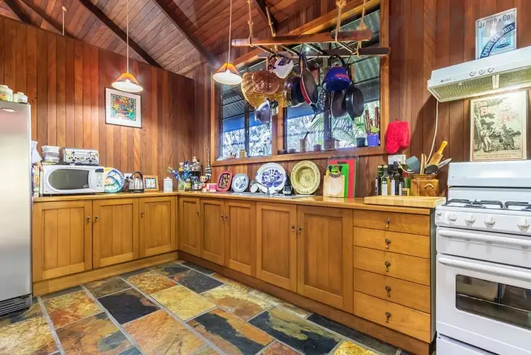 Third view of Homely house listing, 24 Collins Street, Moorina QLD 4506