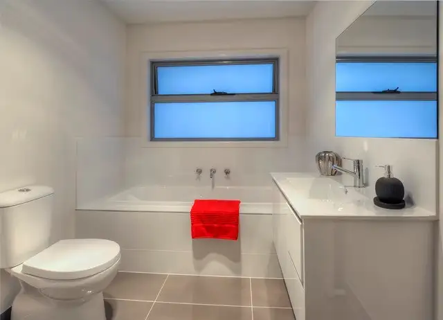 Sixth view of Homely unit listing, 2/56 Leamington Street, Reservoir VIC 3073
